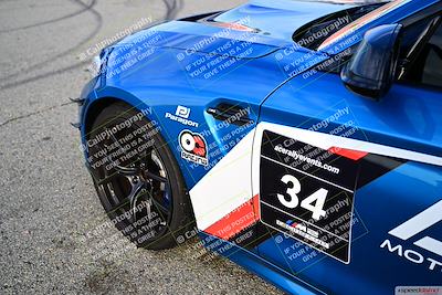 media/Mar-21-2025-Speed District (Fri) [[ac493b06ce]]/Around the Pits/